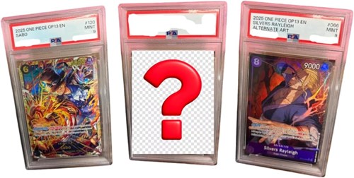 Asmodee protège-cartes Dragon Ball - design manga - 4 modèles - 64 pièces