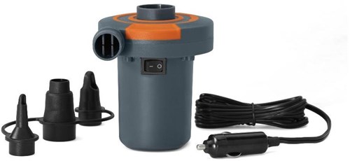 Bestway pompe à air électrique 12V pour gonflables voiture