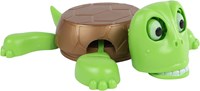 Van Manen dessous de verre tortue jouet sonore pour enfants-2