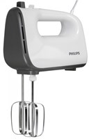 Philips Handmixer viva HR3740/00