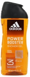 Adidas Power Boost douche gel 250ml