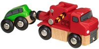BRIO Dépanneuse - 33528-2