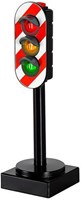 BRIO Signal lumineux - 33743-2