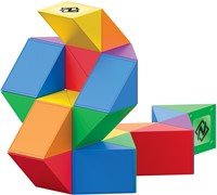 Goliath Goliath - Nexcube Cobra-2