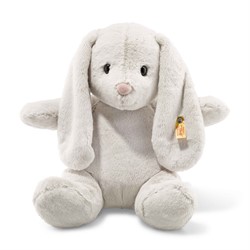 Steiff Soft Cuddly Friends lapin Hoppie