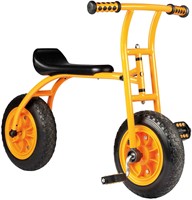 Top Bike