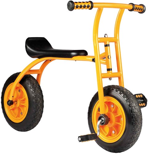 Top Bike