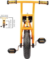 Top Bike-2