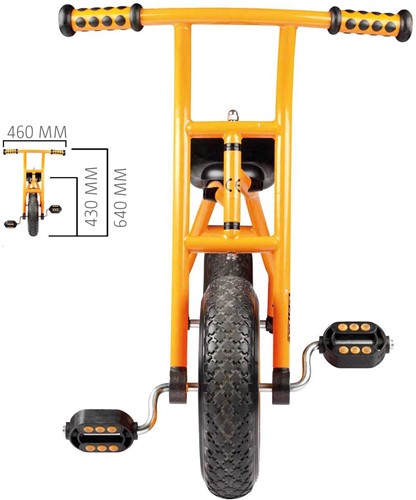 Top Bike-2