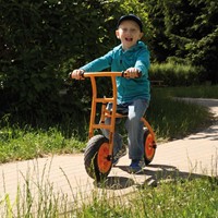 Top Bike-3