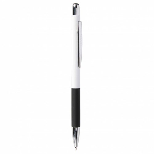 Lobbes stylo bille pour enfants noir multicolore largeur d'écriture 0,7 mm-2