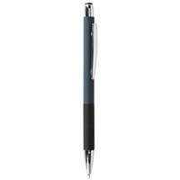 Lobbes stylo bille pour enfants noir multicolore largeur d'écriture 0,7 mm-3