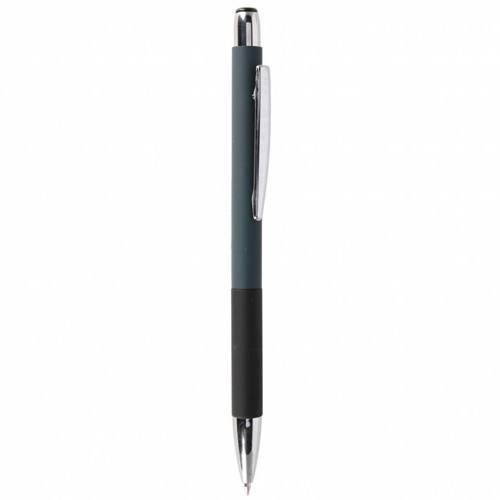 Lobbes stylo bille pour enfants noir multicolore largeur d'écriture 0,7 mm-3