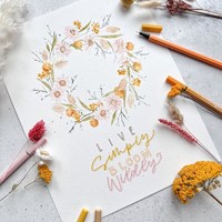 Stabilo set de bureau feutres point 88 18 couleurs dessin créatif-3