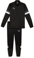 Puma Teamrise Woven Tracksuit