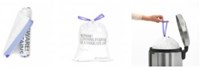 Brabantia afvalzakken PerfectFit D 15-20L 20 stuks-3