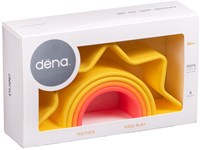 DENA Dëna Néon - Soleil