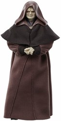 STAR WARS BL - DARTH SIDIOUS