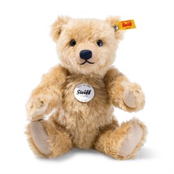 Steiff Ours Teddy Emilia