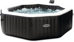Spa Jet And Bubble Deluxe Set 218 Cm