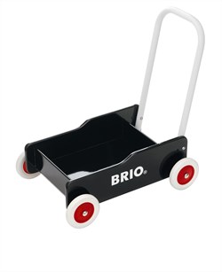 Brio bébé & tout petit