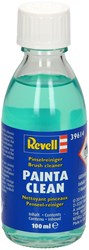 Revell Penseel Reiniger, 100ml.