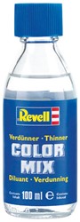 Revell Color Mix Verdunner, 100ml.