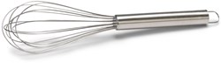 Patisse Garde rvs 25 cm