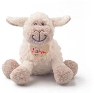 Mouton Olivia 13 cm 94037