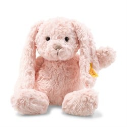 Steiff Soft Cuddly Friends lapin Tilda