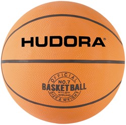 HUDORA Basketbal