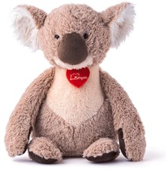 Pierre agglomérante koala Dubbo 30 cm 94157
