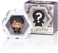 Nano Wow! Pods - Harry Potter
