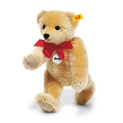 Steiff Ours Teddy classique 1909