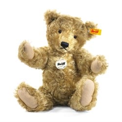 Steiff Ours Teddy classique 1920