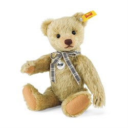 Steiff Ours Teddy classique
