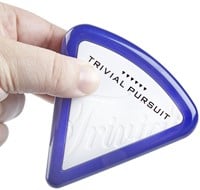 Hasbro jeu de société Trivial Pursuit Master Edition adultes et ados-3