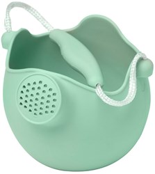Arrosoir SCRUNCH Menthe