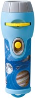 Avenir lampe projecteur espace - veilleuse ciel étoilé enfant