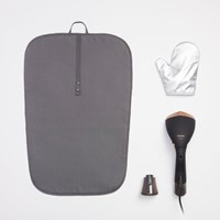Défroisseur à main vêtements noir Philips STH7060/80 – puissant et compact-3