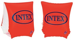 Intex Brassards de natation Luxe 3-6 ans - Brassards pour enfants