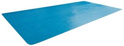 Intex Solar isolerend afdekzeil 480x230cm (488x244cm)