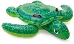 Intex Tortue Ride-on