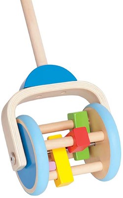 Hape bébé et enfant