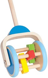 Hape bébé et enfant