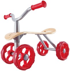 Hape draisienne Trail rider