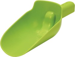 Hape Pelle, Verte (6 pcs.)