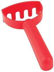 Hape Baby Rake Rouge