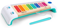 Hape Magic Touch Xylophone