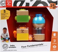 Hape Four Fundamentals-3